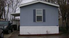 1236 W 450 N