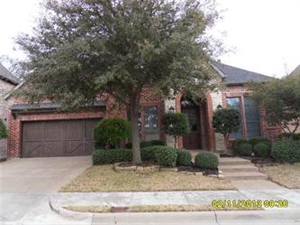 810 Winterwood Ct