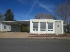 2600 N Hill Field Road, #68