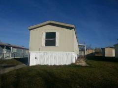2500 N Fort Lane, #177