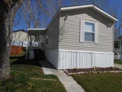 935 East 3000 North, #102