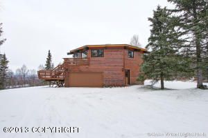 16048 Wind Song Drive