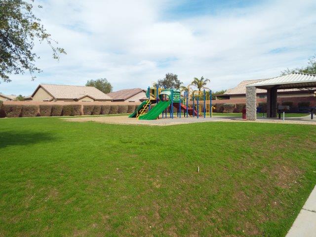 2062 S 155th Drive