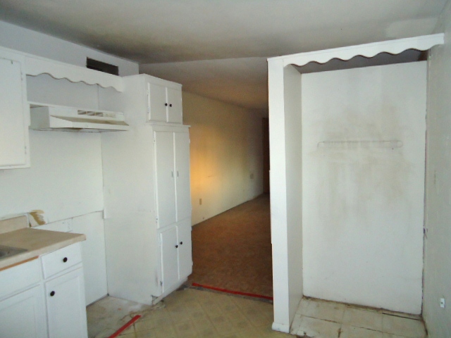 3507 N. 64th Drive