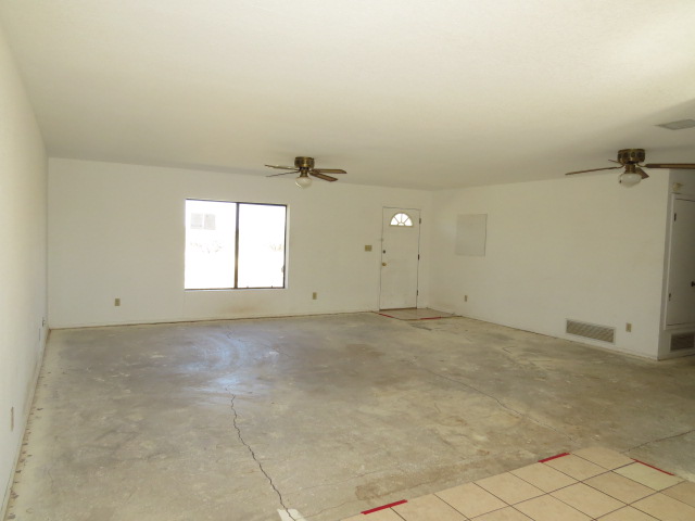 8730 E Barataria Boulevard