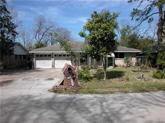 8526 Cedel Dr