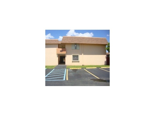 860 SW 129 PL # 103