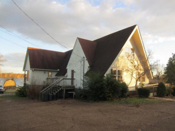 411 A Sanders Fry Rd