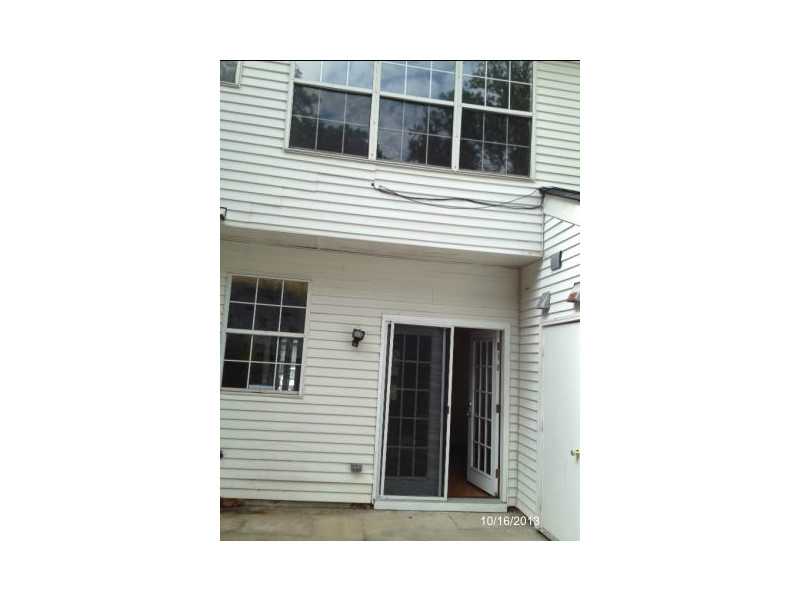 Unit 3994 - 3994 Wolcott Circle
