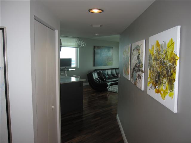 55 SE 6 ST # 3910