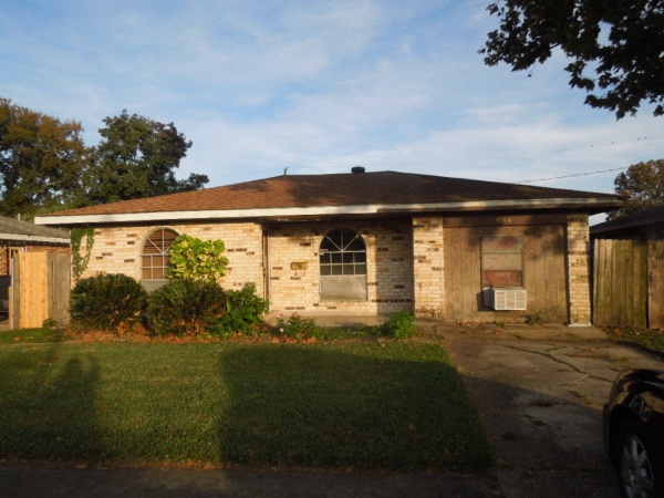 4164 E Louisiana State Dr