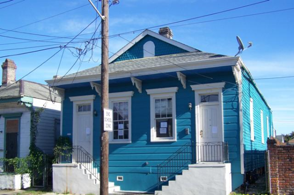 1118-20 N Prieur St
