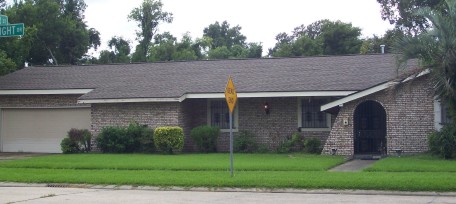 1168 Candlelight Ct