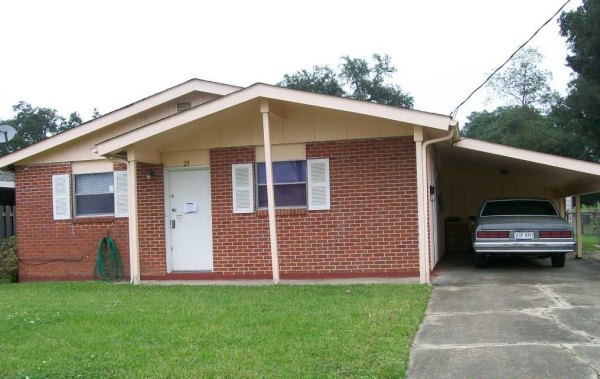 23 Helis Drive