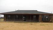7675 N 510 Rd