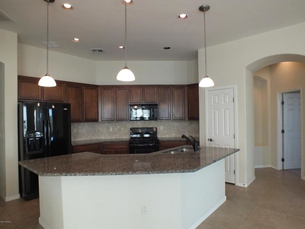 12648 N New Reflection Drive