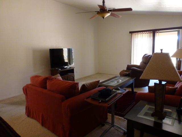 2412 Copper Sky Dr.