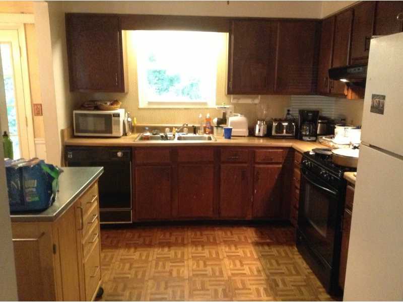 Unit 2959 - 2959 Aspen Woods Entry