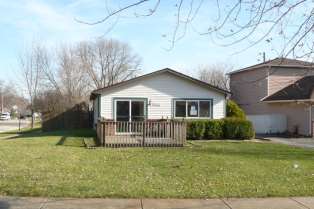 204 Radcliff Dr