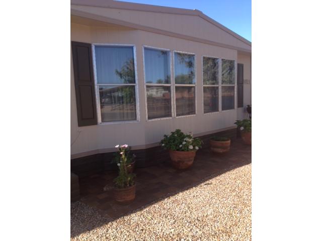 5218 E. Goldfinch Circle