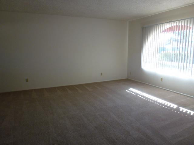 3101 Oak Hill St.
