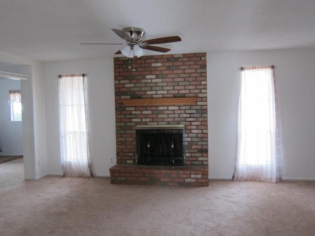 2819 Player Ave