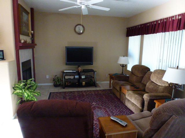 3184 Candlewood Way