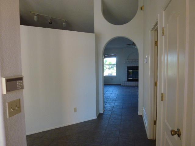 3267 W Blackhawk Lane