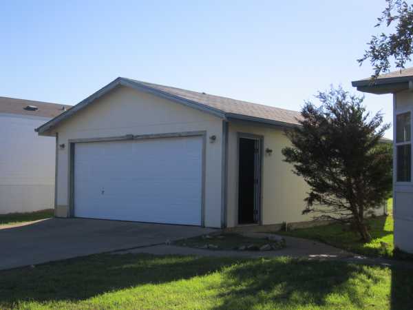 1601 East Slaughter Lane, #160