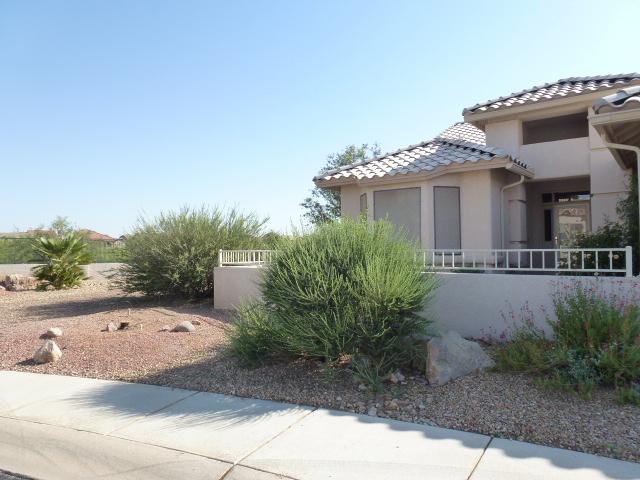 2661 Avondale Dr.