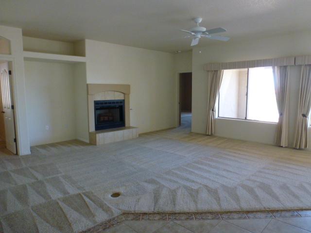 2849 Fairmeade Cir