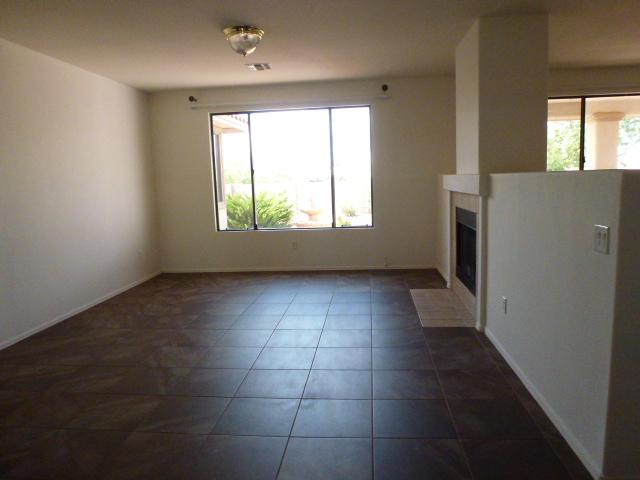 2679 Misty View Way