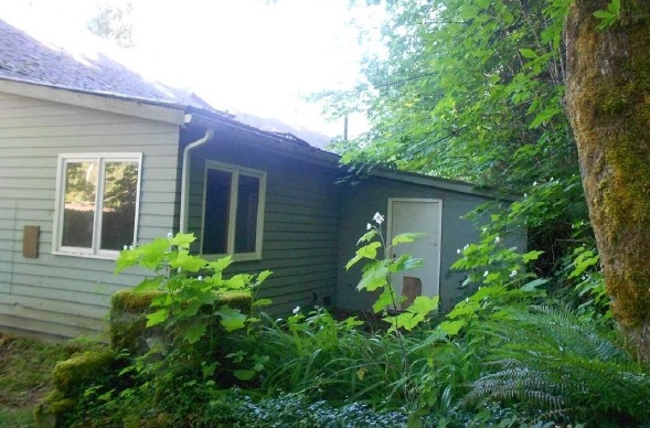 62464 East Brightwood Loop Road