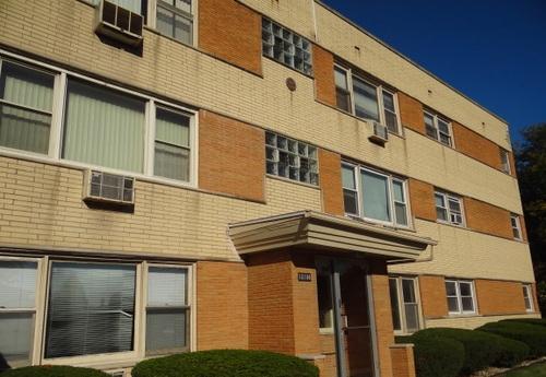 10104 S Pulaski Rd Apt 1n