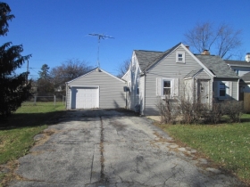 1512 Turnbull Dr