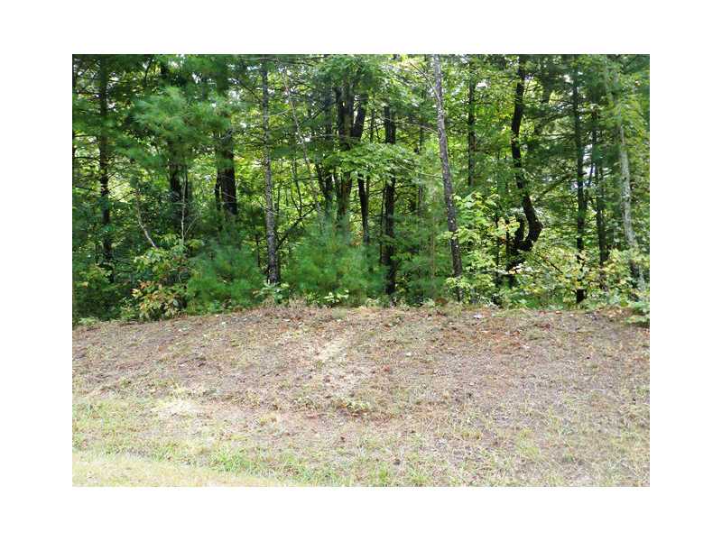 0 Lot 9 Robert Drive