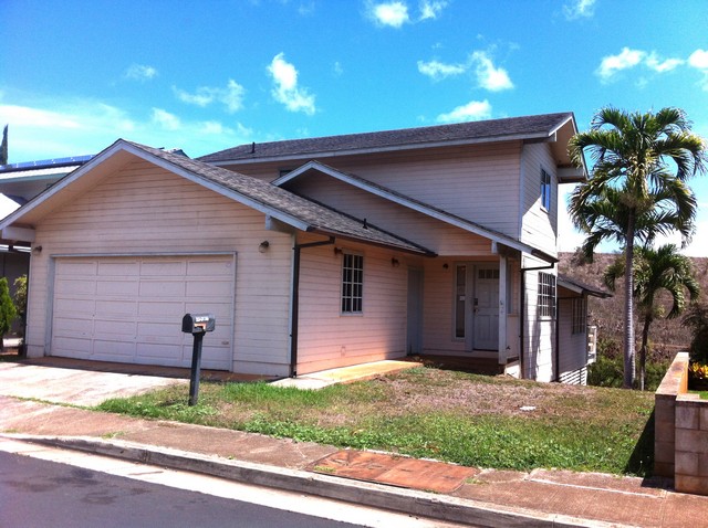 94-1165 Lumipolu Street 47