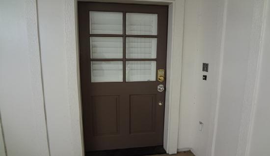 92-1106 Olani St #18-1