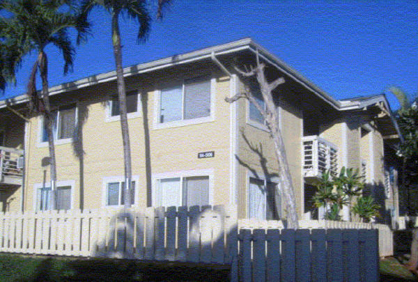 94-506 Kupuohi Street #7-103
