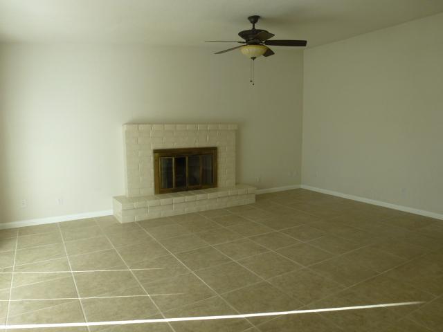 2625 Player Ave.