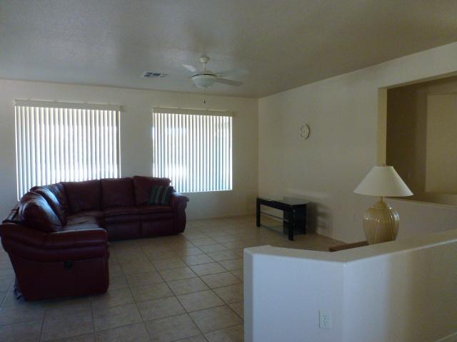2369 Willowbrook Pl
