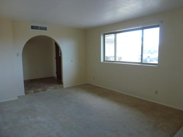 3612 Greenbrier Road