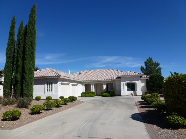 2999 Glenview Dr.