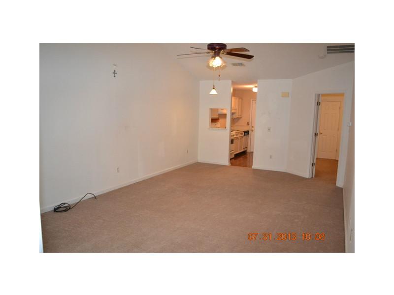 Unit 9037 - 9037 Stoneleigh Trace