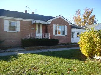 4000 Clinton Ave
