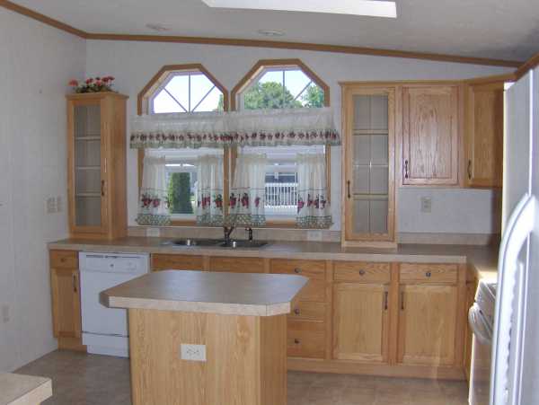 120 Kinwood Place