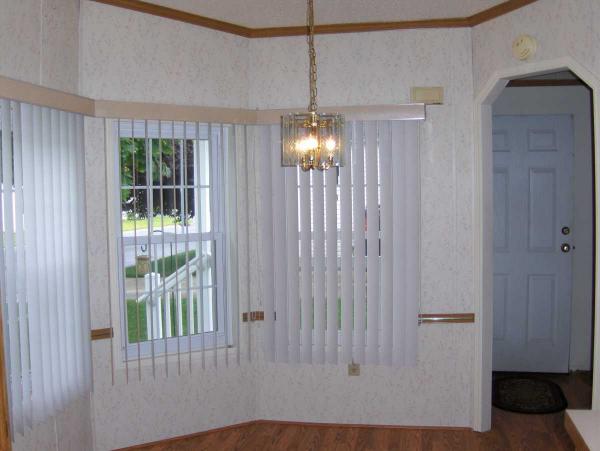 427 Pinewood Drive