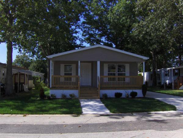 179 Palomino Place