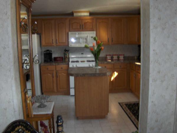 247 Walden Lane