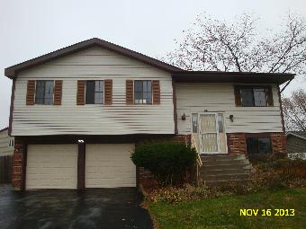 4103 Bayside Dr